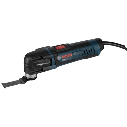 Bosch gop professional - 30-28,