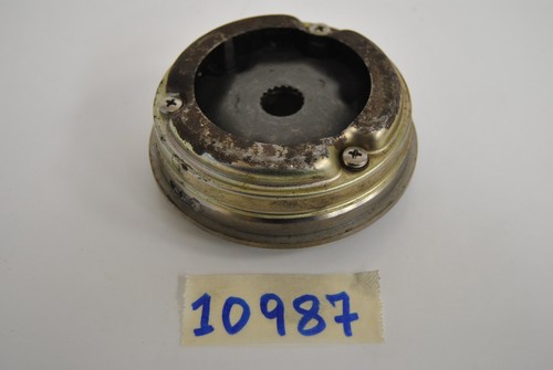 Variatore variator assy - variator,
