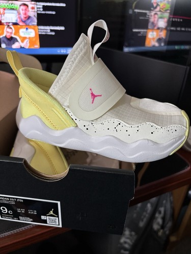 Sneakers jordan bambino taglia - sneakers,