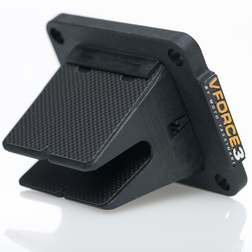 Pacco lamellare force 3 - pacco, v-force