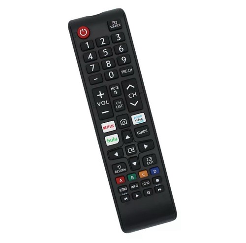 Telecomando per smart - per,