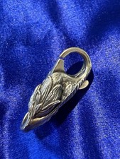 FaeryBeads Lucchetto a