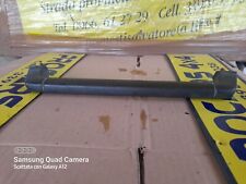 Supporto passeggero cruscotto Suzuki sj410-sj413-samurai-Santana