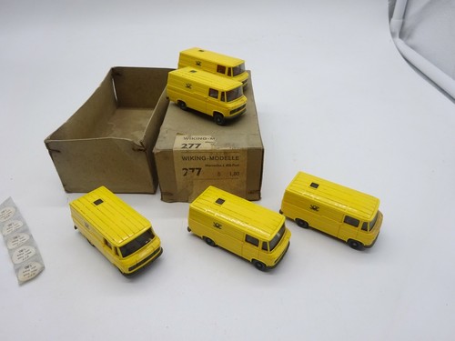 Wiking confezione da - confezione,