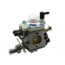 Carburateur Pour Walbro