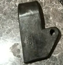 Ciabatta a catena FANTIC 305