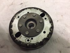 Piaggio Zip 100 Fly Wheel From