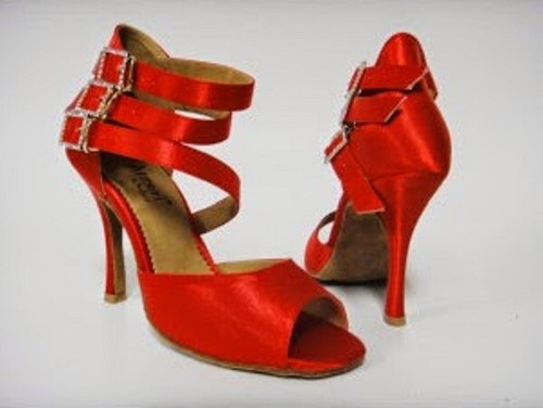 Scarpe - , da