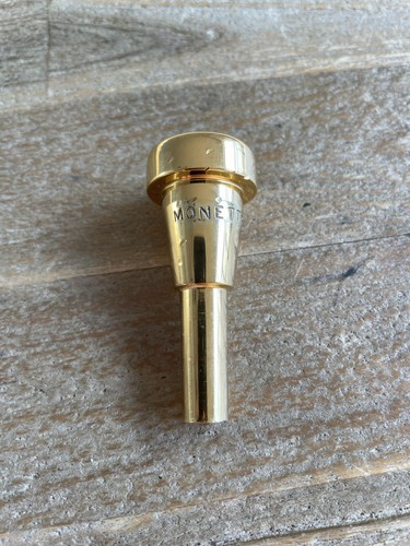 Raro boccaglio monette bp6 per - bp6,