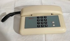 Telefono  SIP Giugiaro design