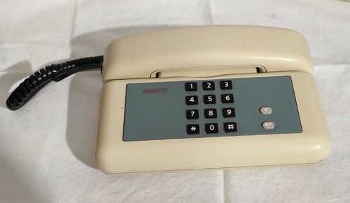 Telefono sip giugiaro design - telefono,