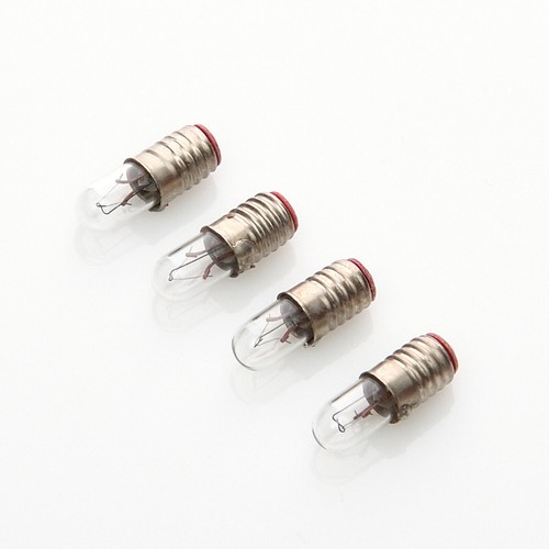 Kit lampade - lampade, /