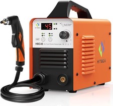 Taglierina plasma 45a - al,