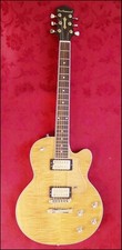 2000 De Armond Dearmond M-72 by Guild  Mint!