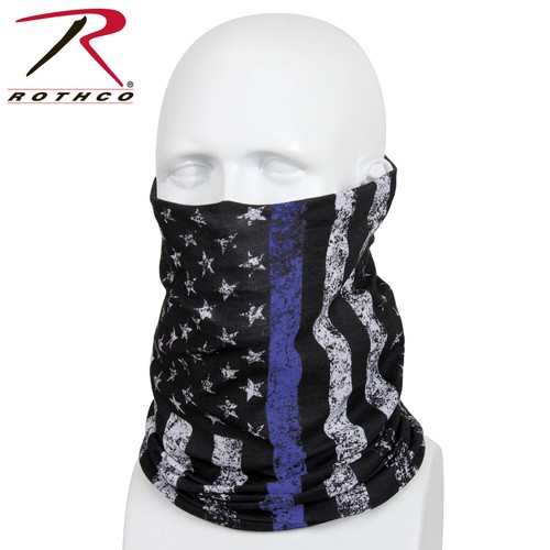 Rothco multiuso tactical - rothco,