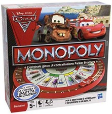 GIOCO DI SOCIETA' 27810