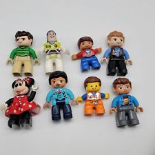 Lego Duplo Disney Toy Story