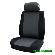 000129584 Kit Coprisedili