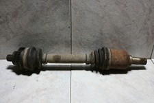 Originale Smart Fortwo Anno di