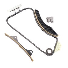 Kit Catena Distribuzione