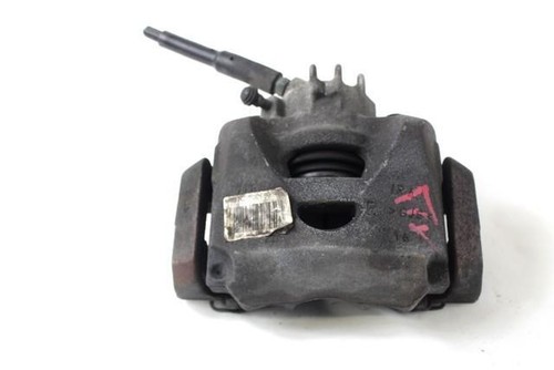 4400v8 pinza freno anteriore - pinza,