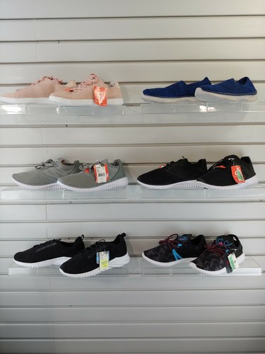 Lotto scarpe donna taglia - taglia, 9