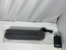 Lenovo Smart Dock HA-200 per