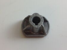 Mozzo portalama trattorino ORIGINALE CASTELGARDEN 125463200/0 170001