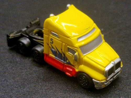 Galoob hasbro micro machines - galoob,
