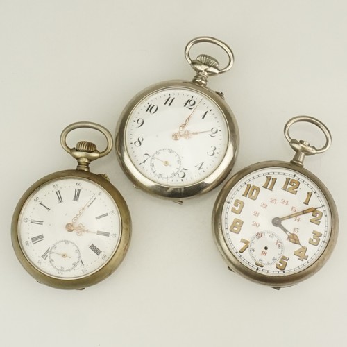 Orologio tasca uomo no - orologio,