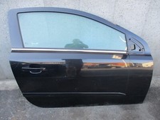 PORTA PORTIERA SPORTELLO