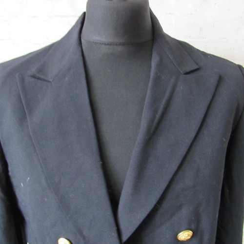 Giacca militare uomo weintnaul - giacca,