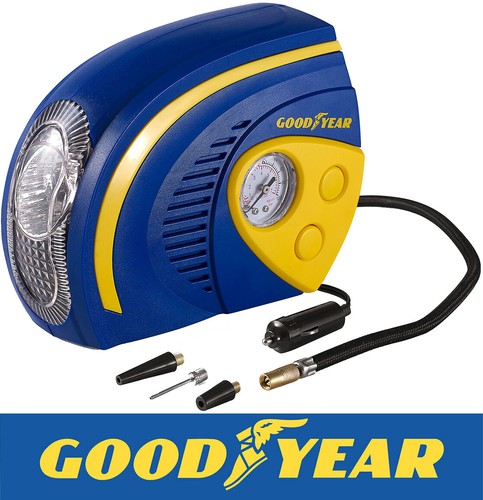 Gonfiatore compressore aria - gonfiatore,