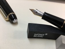 Montblanc Hommage A Frederic