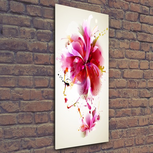 Quadro stampa artistica - stampa,