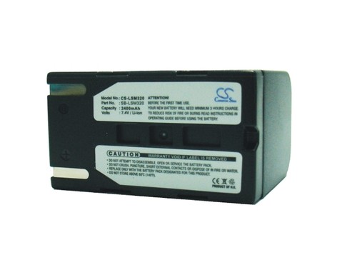 Batteria per samsung - batteria,