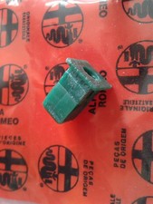 60800984 FIXING BLOCK REPAIR