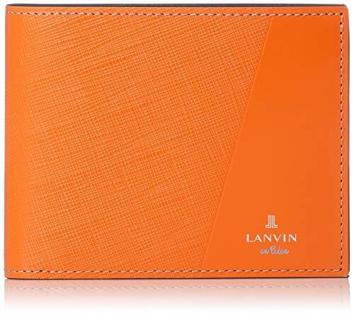 Portafoglio bifold parziale