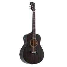 AF-Mini chitarra western