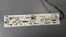 Trotec ttk 65e - ttk,