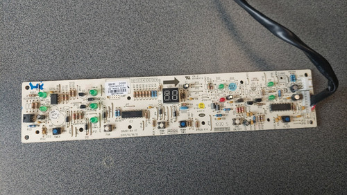 Trotec ttk 65e - ttk,