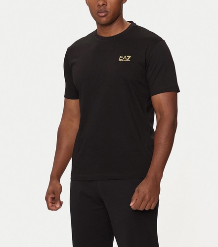 Ea7 emporio armani - ea7, t-shirt