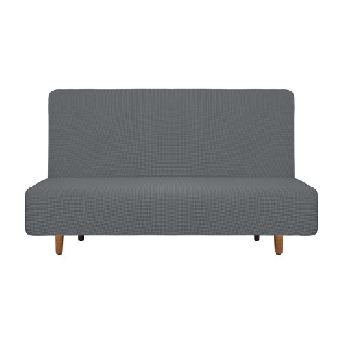 Copertina per divano letto