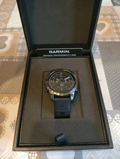 Garmin Epix Pro Gen 2 47 Mm