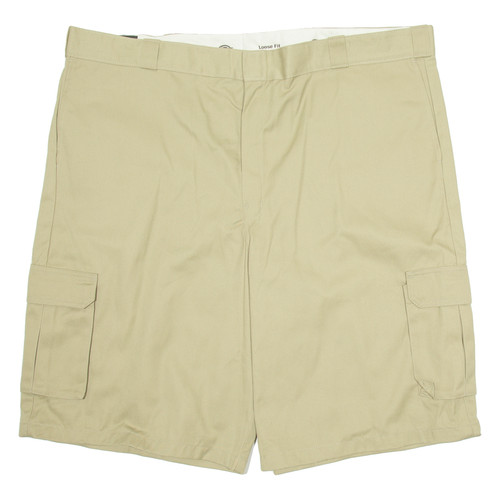 Pantaloni corti lavoro - da,