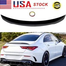 For 2020-2024 MERCEDES BENZ