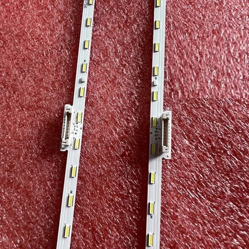 Set striscia - 1,