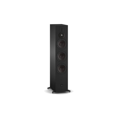 Dali sonik black coppia - coppia, di