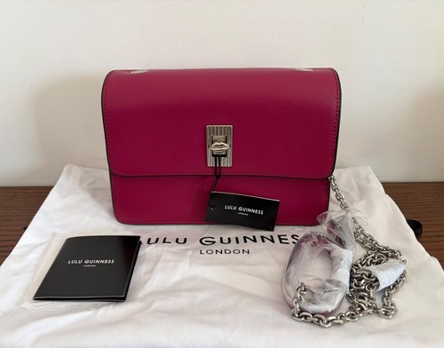 Nuovissima borsa tracolla - nuovissima,