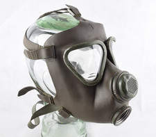 Maschera protettiva originale